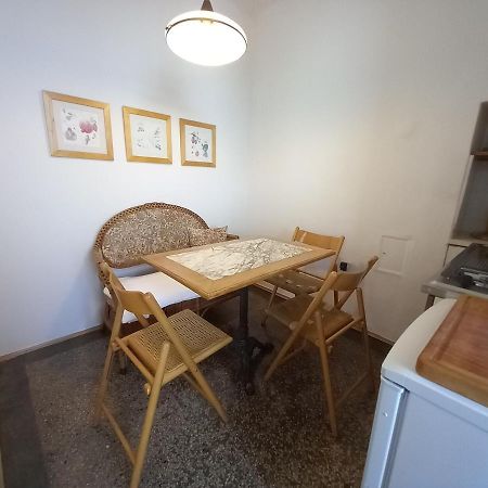Apartman Maya Opatija Ngoại thất bức ảnh