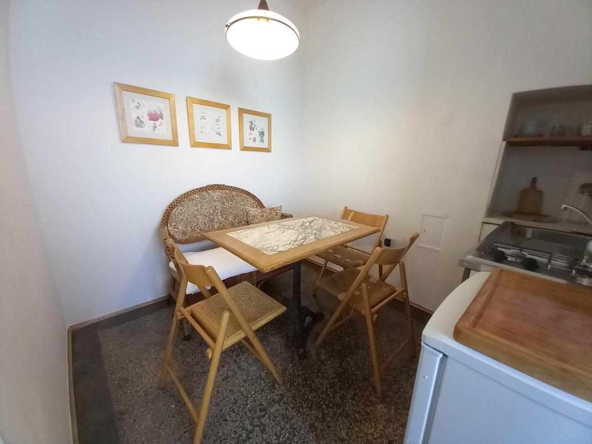 Apartman Maya Opatija Ngoại thất bức ảnh
